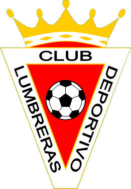 C.D. LUMBRERAS (Murcia)                                1 equipo: Benjamin